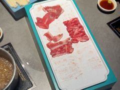 -1718海鲜姿造(苏宁宴请臻选店)