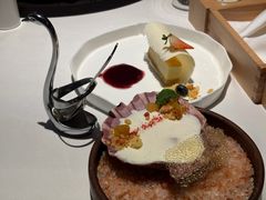 -王品牛排(合肥万象城店)