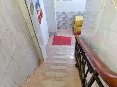 -裕华(南华东路店)