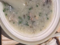-红荔村肠粉(中银店)