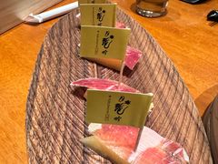 -月龍吟(朝龙汇店)