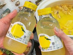 -金龙·打边炉(武进路店)