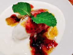 -纳瓦新疆菜(银都店)