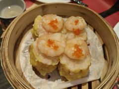 -虾饺妹·粤式手工点心(水荫路店)