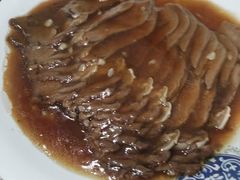 -吃不够开口馅饼店(小西路店)
