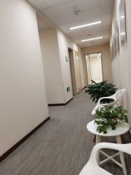 -北京怡德医院妇产中心