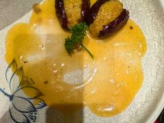 -山西会馆·晋菜·晋商宴·学堂记忆(许坦西街店)