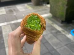 -胖虎打面团(九眼桥店)