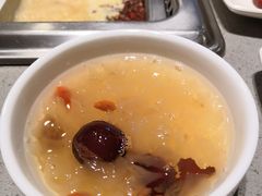 -海底捞火锅(方圆荟店)