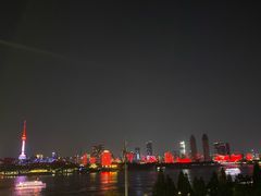 -武汉长江大桥