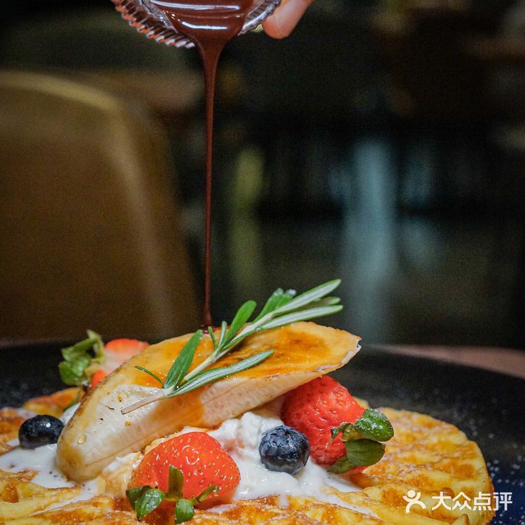 广州探店|必打卡高性价比七夕浪漫约会餐厅🍽