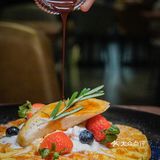 广州探店|必打卡高性价比七夕浪漫约会餐厅🍽