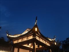 -巡塘古镇