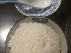 -三俞竹苑(卓展店)
