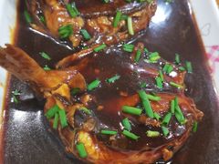 -双桥饭店(锦溪店)