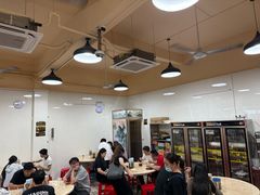 -杞兴东莞烧鹅