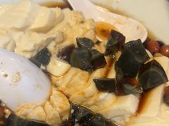 -叁拾壹克饺子·东北菜(国贸店)