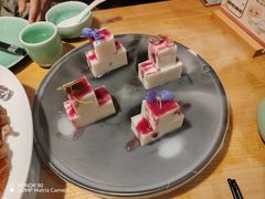 -泰钰丰烤鸭(永安道店)