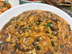 -阿胖龙虾小海鲜(宁国南路总店)