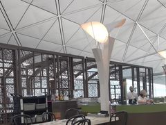 -翠华餐厅(香港国际机场店)