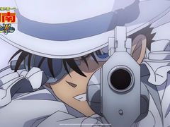 -金逸影城(影视中心IMAX店)