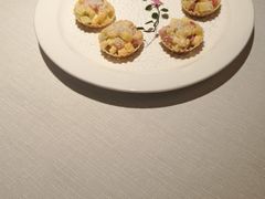 -華府Deluxe(兴业太古汇店)