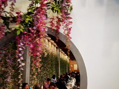 -纳福苑(亮庆餐饮分店)
