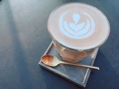 -UNI UNI(环亚凯瑟琳店)