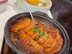 -大鸭梨烤鸭(石佛营店)