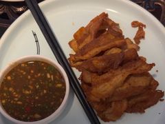 -熙楼(翠湖店)