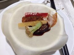 -四季小馆·地道北京小吃(广百店)