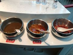 -为什么牛潮汕牛肉火锅(中信广场店)