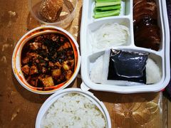 -大鸭梨烤鸭(北洼路店)