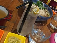 -ATLAS COFFEE(雅居乐中心店)