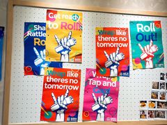 -就是卷儿Wrap and Roll(宣化路店)