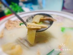 -王庄阿咪海鲜大排档(象园店)