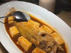 -淮扬府·游园京梦(北京SKP店)