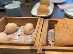 -添好运(武商MALL店)