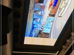 -千灯盛汇·头牌粤菜(致越优城店)