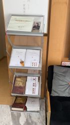 -熙朵美学植发·连锁品牌