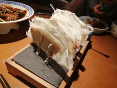 -老头儿油爆虾·1987杭州烟火味(湖滨银泰in77D区店)