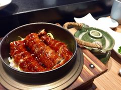 -伊藤ITO(侨福芳草地购物中心店)