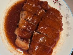 -小炳胜(天环店)