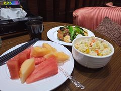 -在水一方商务休闲会所