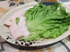-三毛牛肉店(福强店)