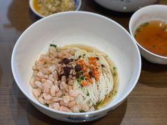 -御面斋精品面馆