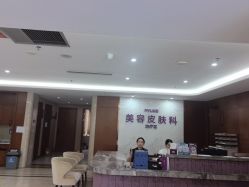 -厦门美莱整形美容医院