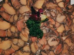 -川中渝夫火锅(铜陵万达广场店)