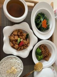 点击看大图 -月满阁月子中心(莲湖区店)