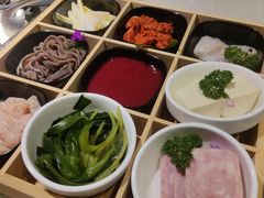 -海底捞火锅(番禺广场店)